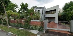 Chancery Hill Walk (D11), Detached #554762911
